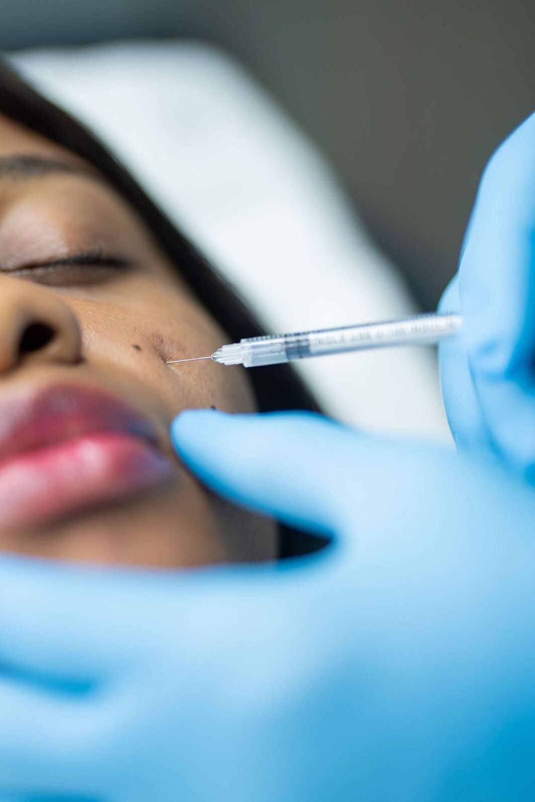 Hello Perfect About us - Hello Perfect Skin